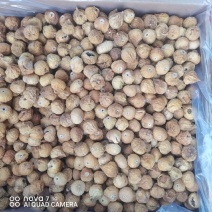 无花果干货无花果个头大饱满新货量大从优