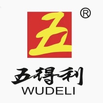 五得利麦麸、全国16厂、原厂发货、支持自提！