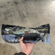 速冻新鲜石斑鱼多规格欢迎咨询！