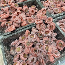 二级肉饼