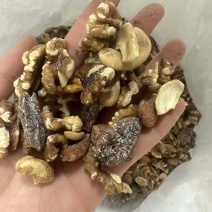 每日坚果混合坚果孕妇零食