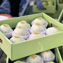 隰县玉露香有需要的客户联系