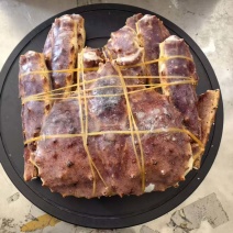 帝王蟹，鲜冻适合电商，餐饮，商超