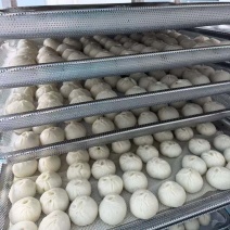 【海量货源】手工包子肉包子工厂直发早餐肉包子鲜肉小笼包