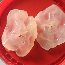 精品白花脖块.硬度好