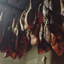 土家腊肉