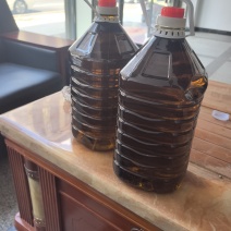 菜籽油
