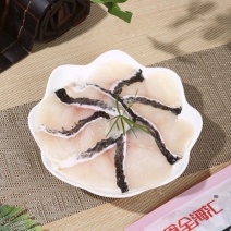 山东甄选黑鱼/黑鱼片/品质保证/工厂直发/量大从优