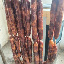 腊肉