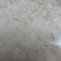 藕粉正宗藕粉颜色好口感好干净***