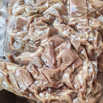 熟牛肉片胡辣汤店牛肉面馆专用