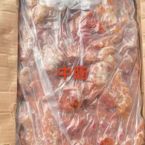 马中肠，一件40斤装，28一斤