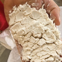 辽春18号小麦面粉一手货源