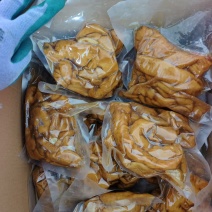 卤大肠，工厂直发，一件也是工厂价，饭店，商超，团购都可用