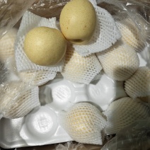 1.24号捡漏高质量农户皇冠，有需要皇冠的老板联系我