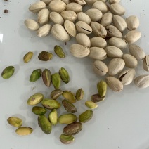 开心果电商货大量到货