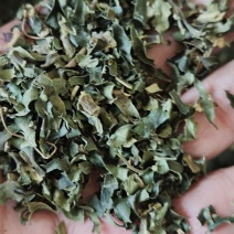 糯米香茶，统货，选货，鲜货，长期有货。