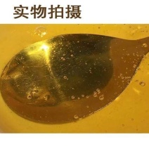 【诚信商家】花生油质量保证诚信经营货源充足全国发货
