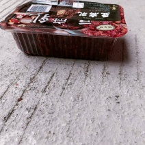 豆腐乳，厂家直发，量大优惠欢迎合作，可以对接全国市场电商
