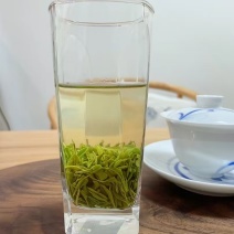 五峰毛尖绿茶