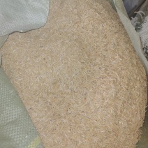 江西稻壳