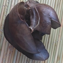 【酱猪肝】纯中草药卤制五香猪肝