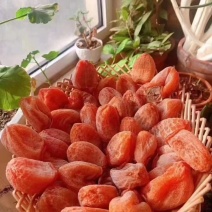吊饼红饼，软糯香