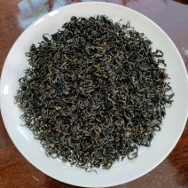 正宗祁门红茶