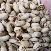 开心果原色无漂白无坏果大果