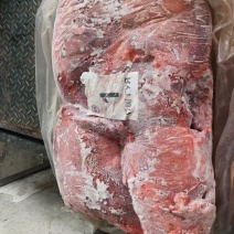 马肉各种品质各种价位，大量现货库存适合各种用户需求