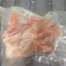 二级鸽子6-7两一万只