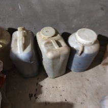 无农药，***剂，味道香，色泽正！！！