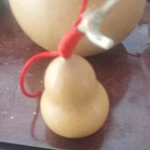 文玩葫芦
