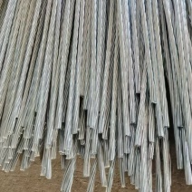 钢绞线调直丝，钢绞线小支棚杆热镀锌防腐耐用