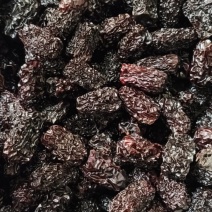 黑枣