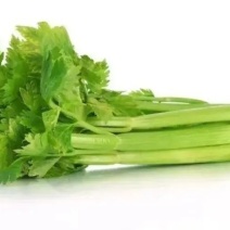 芹菜