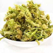 花菜干商用散花菜干青梗花菜干