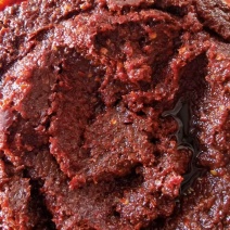 小麦酱，工厂直发，诚信经营，欢迎选购，量大价格优惠