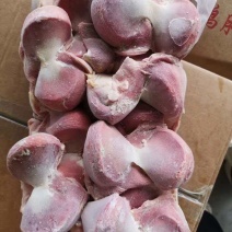 手工鹅胗厂家直接
