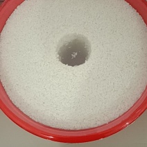 米糟：甜酒酿