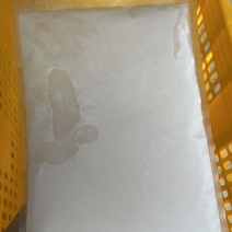 常规越南椰子水椰子鸡火锅店专用，一级高品质椰肉片