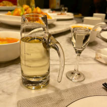 贵州茅台核心产区酱香型白酒53°**坤沙工艺高端白酒