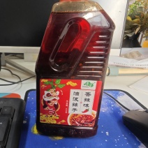 尊生，420克油泼辣子，源头工厂，全国对接量大从优，货源充足