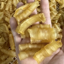 凤尾胶规格齐全资质齐全有量有价