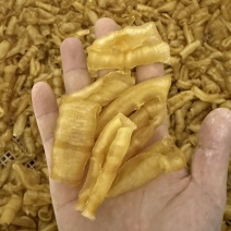 凤尾胶规格齐全资质齐全有量有价可定做