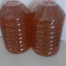 山茶油