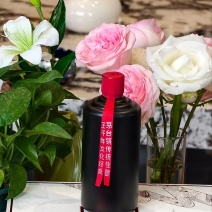 高端酱香型白酒53度坤沙**工艺酱香酒