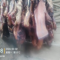 腊肉