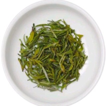 跑量款出口芽头【绿茶】雨前嫩芽，安徽茶区，中国+北欧热销