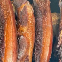 腊肉